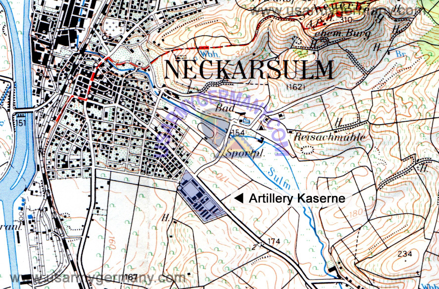 Neckarsulm%20topo%201958