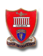 USAREUR Units - USASCE