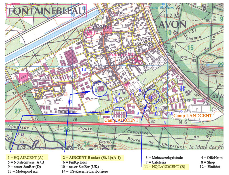 AFCENT%20Fontainebleau%20map